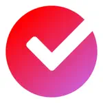 Listly • To Do List App App Problems