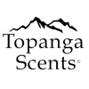 Topanga Scents icon
