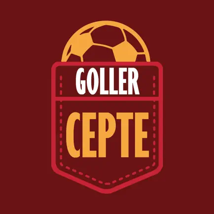 GollerCepte 1905 Читы