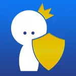 MyTop Mobile Security App Positive Reviews