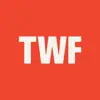 TWF App Feedback