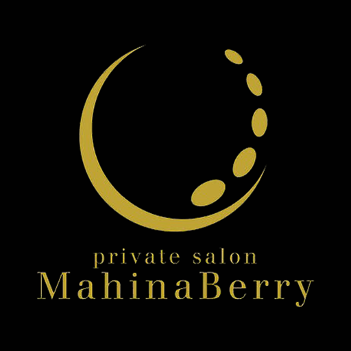 private salon MahinaBerry
