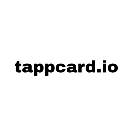 Tappcard Читы