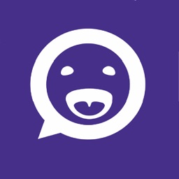 emoji-Text