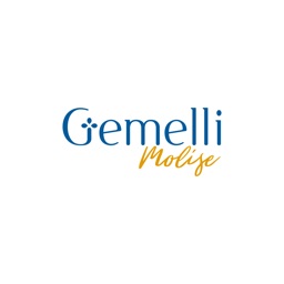 Gemelli Molise