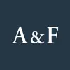 Abercrombie & Fitch problems & troubleshooting and solutions