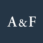 Download Abercrombie & Fitch app