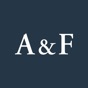 Abercrombie & Fitch app download