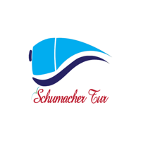 Schumacher Tur