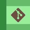 GitJournal icon