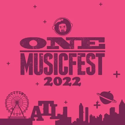 ONE Musicfest 2022 Cheats