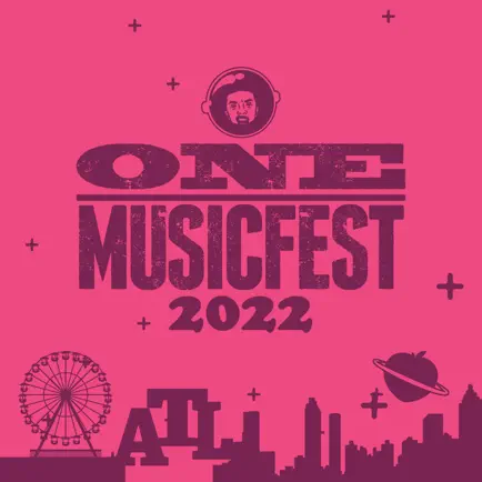 ONE Musicfest 2022 Читы