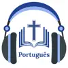 Bíblia Sagrada em Português* App Feedback