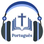 Bíblia Sagrada em Português* App Contact