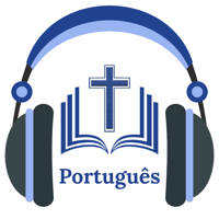 Bíblia Sagrada em Português