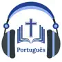 Bíblia Sagrada em Português*