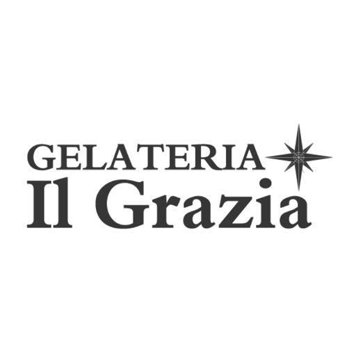 Il Grazia