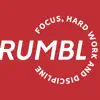 Rumbl app delete, cancel