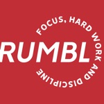 Download Rumbl app app