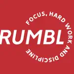 Rumbl app App Support