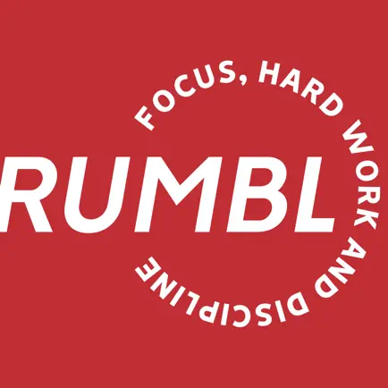 Rumbl app Cheats