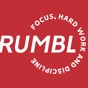 Rumbl app app download