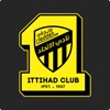 Al-Ittihad Tickets free