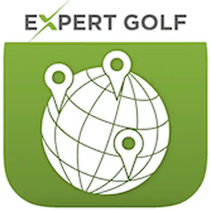 Expert Golf – Guide and Log Cheats