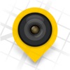 Timestamp Camera: Photo&Video icon