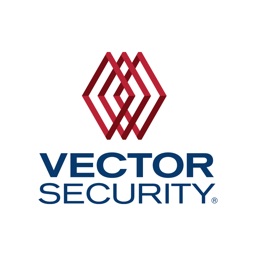 Vector Security Apple Watch App