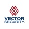 Monitor and control your home or business from anywhere and in real-time with a Vector Security or ADS Security-enabled security system
