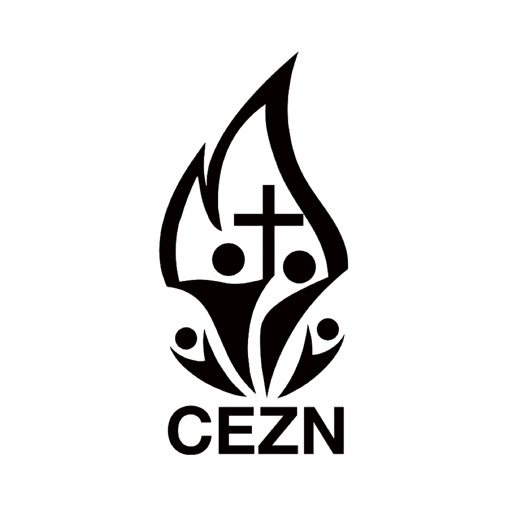 CEZN
