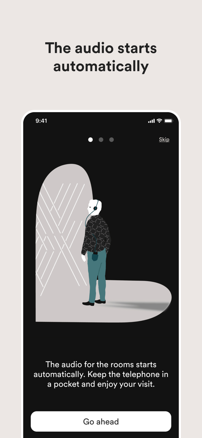 Fondazione Luigi Rovati