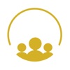 Sunkhronos icon