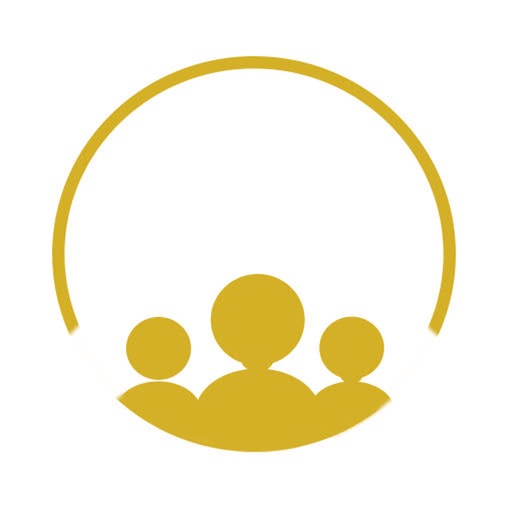 Sunkhronos - AppWisp.com