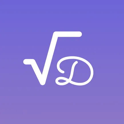 Défis Читы