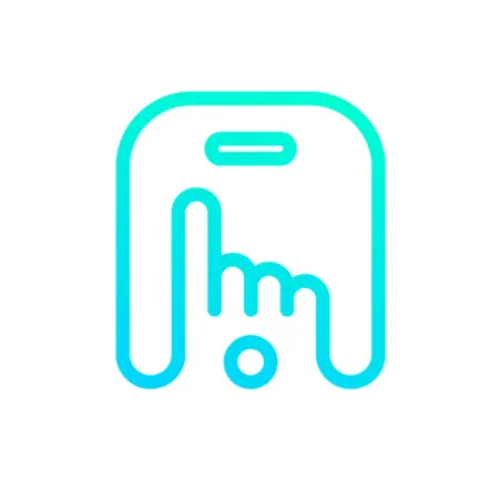 SoftTelephony Messenger Читы