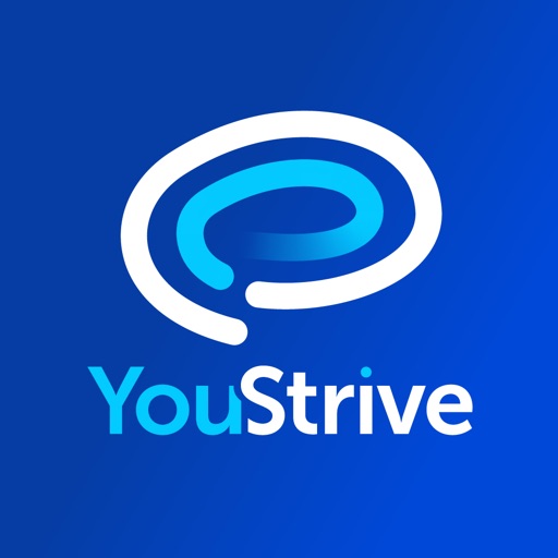 YouStrive