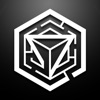 Ingress Prime iPhone / iPad