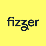 Fizzer - Cartes personnalisées pour pc