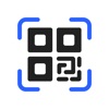 QR Code Generator QR Reader icon