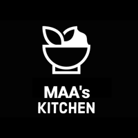 Maas Kitchen