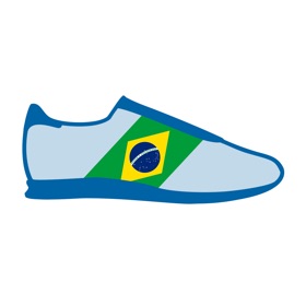 Portuguese Verbs Trainer