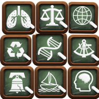 AP Exam Prep 2022-2023