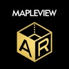 Mapleview Holiday AR