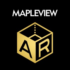 Mapleview Holiday AR