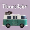 Toursikon