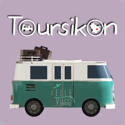 Toursikon Cheats