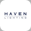 Haven Lighting, Inc icon