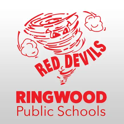 Ringwood Public Schools Cheats